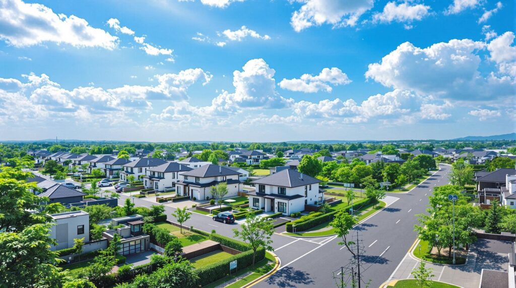 千葉県の分譲住宅選びで失敗しない価格相場とエリア完全ガイド